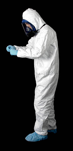 Best Industrial Mold Remediation  in Chattahoochee Hills, GA